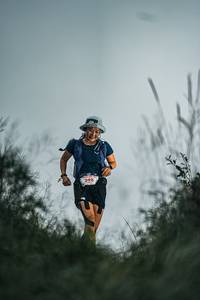 BIB: 
                            <button type="button" onclick="openModal(25263100)" class="btn btn-primary btn-sm float-right btn-popup" data-toggle="modal" data-target=".modal-high-quality">
                        <i class="fas fa-shopping-cart"></i> Add to Cart
                    </button>
                                            <button type="button" onclick="isThisMe(25263100, true)" class="btn btn-success btn-sm float-right btn-popup btn-isme hidden" data-toggle="tooltip" data-placement="bottom" title="นี่คือรูปของคุณใช่ไหม คลิกที่นี่เพื่อเอาเข้าอัลบั้ม">
                        <i class="fas fa-plus"></i> Add to album
                    </button>
                    <button type="button" onclick="isThisMe(25263100, false)" class="btn btn-warning btn-sm float-right btn-popup btn-isnotme hidden">
                        <i class="fas fa-ban"></i> Remove from album
                    </button>